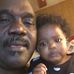 Adolphus Cooper - Facebook