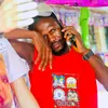 Adolphus cooper - @user1552692311277 - TikTok
