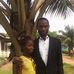 Adolphus Cooper - Facebook