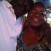 Adolphus Cooper - Facebook