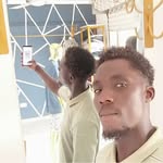 Adolphus Cooper - @adolphus347 - Instagram