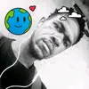 Adolphus Cooper - @adolphus.cooper7 - TikTok