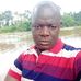 Adolphus Cooper - Facebook