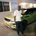 Adolphus Cooper - Facebook