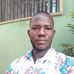 Adolphus Cooper - Facebook