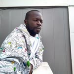 adolphus d cooper - @adolphusdcooper - Instagram