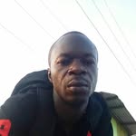 adolphus d. cooper - @adolphusd.cooper - Instagram