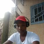 Adolphus Kodie Cooper - @adolphuskodie - Instagram