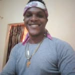 Adolphus Kodie Cooper - @adolphuskodiecooper - Instagram