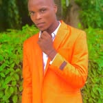 Adolphus S. Cooper Jr - @adolphuss.cooper - Instagram