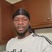 Adolphusd Cooper - Facebook