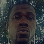 cooper  adolphus - @cooper.adolphus - Instagram