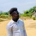 Cooper Adolphus - Facebook