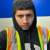 ✨Adonay 503🇸🇻✨ - @adonaymartinez111 - TikTok