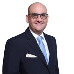 Adonay  Martinez - @adonaymartinezrealtor - Instagram