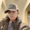 Adonay Marrtinez 173 🇭🇳🤝🇭? - @adonaymartinez173 - TikTok
