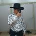 Adonay Martinez - Facebook