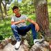 Adonay Martinez - Facebook