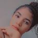 Adonay Martinez - Facebook