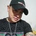 Adonay Martinez - Facebook