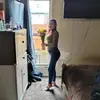 Adonay Martinez - @adonaymartinez995 - TikTok