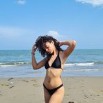 Adonay Martinez - @ado_martinez - Instagram