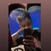 Adonay Martinez - Facebook