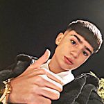 adonay martinez💯 - @adonaydaza - Instagram