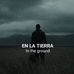 Adonay Martinez - Facebook