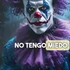Adonay martinez - @adonay.martinez881 - TikTok