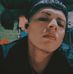Adonay Martinez - Facebook