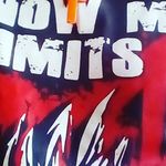 Adonay Martinez - @adonay.martinez.71216141 - Instagram