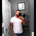 Adonay Martínez - Facebook