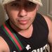 Adonay Martinez - Facebook