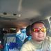 Adonay Martinez - Facebook
