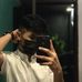 Adonay Martínez - Facebook