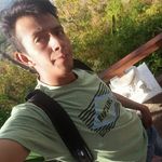 Adonay Martinez - @adonay.martinez.522066 - Instagram