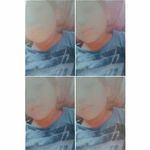 Adonay Martinez - @adonay.martinez.140193 - Instagram