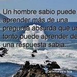 Adonay Martinez - @adonay.martinez.1428 - Instagram