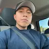 🇸🇻Adonay Martinez - @adonay.martinez6 - TikTok