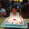 Adonay Martinez - @adonaymartinez77 - TikTok