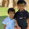 Adonay Martinez - @yoel0077 - TikTok