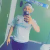 Adonay Martinez - @adonaymartinez23 - TikTok