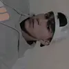 Adonay Martinez - @adonaymtz7 - TikTok
