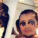 Adonay Martinez - Facebook