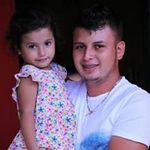 Adonay Martinez - @adonay.martinez.73594479 - Instagram