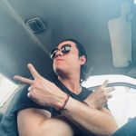 Adonay Martínez - @adonaymartinez93 - Instagram