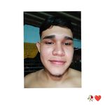 Adonay Martinez - @adonay__martinez - Instagram