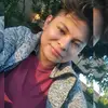 Adonay Martinez - @martinezadonay3 - TikTok