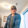 Adonay Martinez - @adonay.martinez218 - TikTok